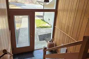 5 Windemere Pl, Kennebunkport, ME 04046 - Photo 11