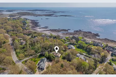 5 Windemere Place, Kennebunkport, ME 04046 - Photo 1
