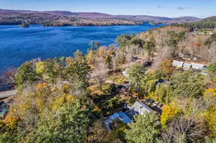 9 Dry Point Dr, Rome, ME 04963 - Photo 5
