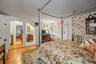 9 Dry Point Dr, Rome, ME 04963 - Photo 75