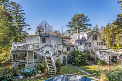 9 Dry Point Drive, Rome, ME 04963 - Photo 105