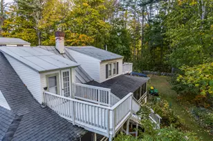 9 Dry Point Dr, Rome, ME 04963 - Photo 85