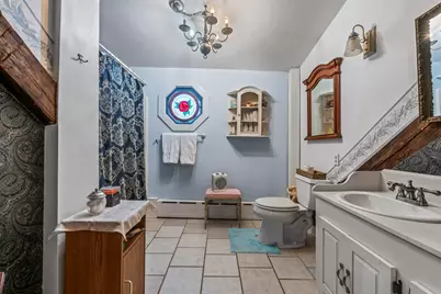 9 Dry Point Drive, Rome, ME 04963 - Photo 81