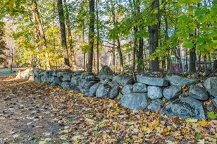 9 Dry Point Dr, Rome, ME 04963 - Photo 95