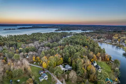 9 Dry Point Drive, Rome, ME 04963 - Photo 9