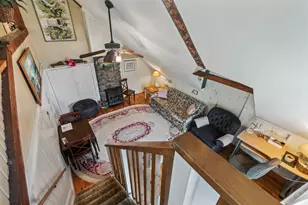 9 Dry Point Dr, Rome, ME 04963 - Photo 37