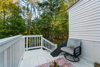 9 Dry Point Drive, Rome, ME 04963 - Photo 87