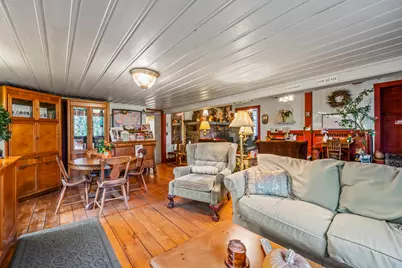 9 Dry Point Drive, Rome, ME 04963 - Photo 21