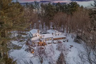 9 Dry Point Drive, Rome, ME 04963 - Photo 113