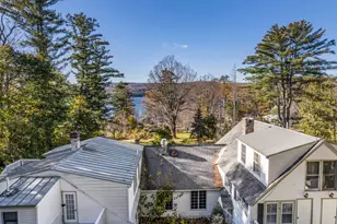 9 Dry Point Dr, Rome, ME 04963 - Photo 109