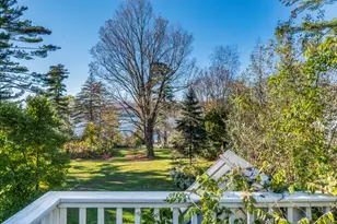 9 Dry Point Dr, Rome, ME 04963 - Photo 35