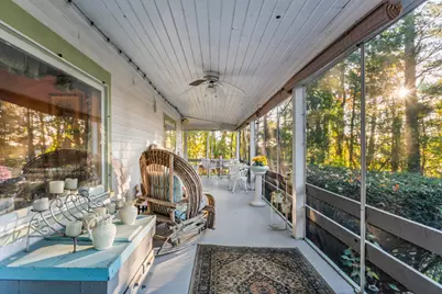 9 Dry Point Drive, Rome, ME 04963 - Photo 61