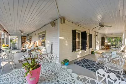 9 Dry Point Drive, Rome, ME 04963 - Photo 65