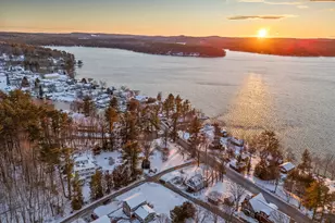 9 Dry Point Dr, Rome, ME 04963 - Photo 117