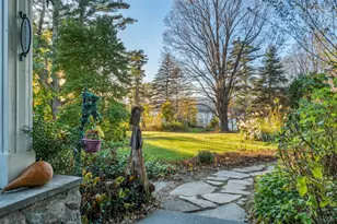 9 Dry Point Dr, Rome, ME 04963 - Photo 93