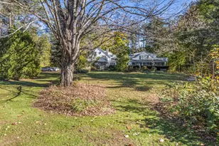 9 Dry Point Dr, Rome, ME 04963 - Photo 15