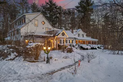 9 Dry Point Drive, Rome, ME 04963 - Photo 123