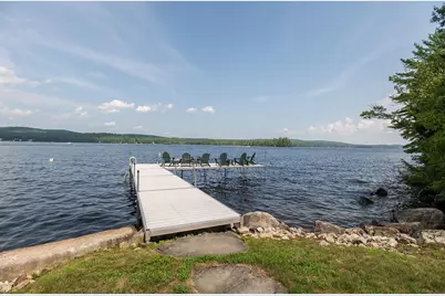 58 Beaumont Drive, Naples, ME 04055 - Photo 11