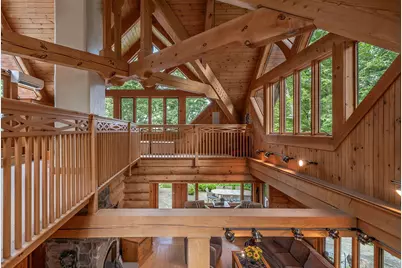 58 Beaumont Drive, Naples, ME 04055 - Photo 45