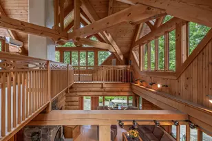 58 Beaumont Dr, Naples, ME 04055 - Photo 45