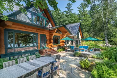 58 Beaumont Drive, Naples, ME 04055 - Photo 15