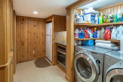 58 Beaumont Drive, Naples, ME 04055 - Photo 61