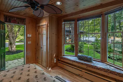 58 Beaumont Drive, Naples, ME 04055 - Photo 65