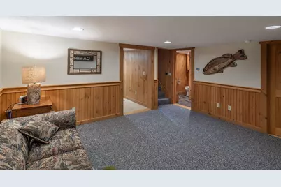 58 Beaumont Drive, Naples, ME 04055 - Photo 59