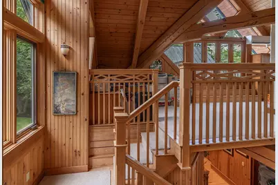 58 Beaumont Drive, Naples, ME 04055 - Photo 47