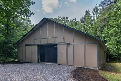 58 Beaumont Drive, Naples, ME 04055 - Photo 87