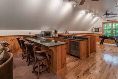 58 Beaumont Drive, Naples, ME 04055 - Photo 71