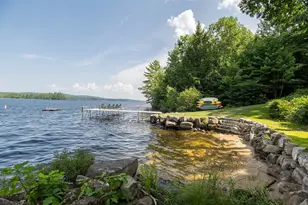 58 Beaumont Dr, Naples, ME 04055 - Photo 9