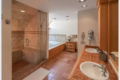 58 Beaumont Drive, Naples, ME 04055 - Photo 53