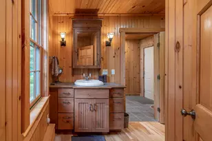 58 Beaumont Dr, Naples, ME 04055 - Photo 69