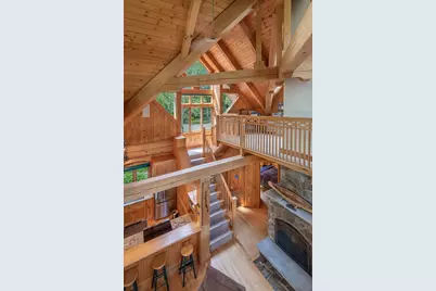58 Beaumont Drive, Naples, ME 04055 - Photo 43