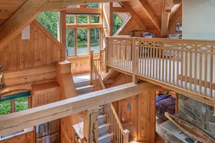 58 Beaumont Dr, Naples, ME 04055 - Photo 43