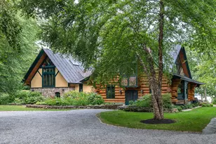 58 Beaumont Dr, Naples, ME 04055 - Photo 29