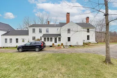 30 Liberty Street, South Berwick, ME 03908 - Photo 57