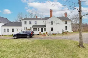 30 Liberty St, South Berwick, ME 03908 - Photo 57