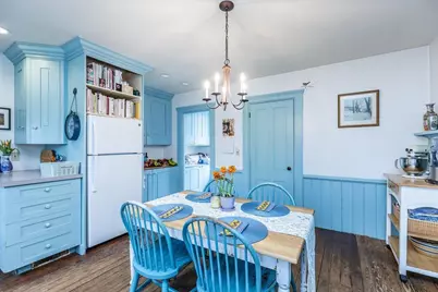 30 Liberty Street, South Berwick, ME 03908 - Photo 19