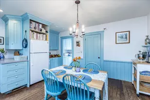 30 Liberty St, South Berwick, ME 03908 - Photo 19