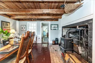 30 Liberty St, South Berwick, ME 03908 - Photo 23
