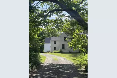 30 Liberty Street, South Berwick, ME 03908 - Photo 5