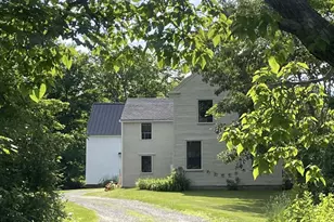 30 Liberty St, South Berwick, ME 03908 - Photo 5