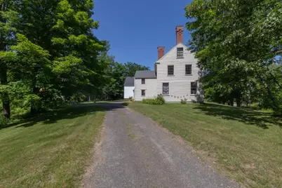 30 Liberty Street, South Berwick, ME 03908 - Photo 47
