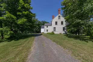 30 Liberty St, South Berwick, ME 03908 - Photo 47