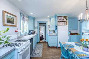 30 Liberty St, South Berwick, ME 03908 - Photo 21
