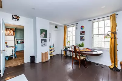 30 Liberty Street, South Berwick, ME 03908 - Photo 29
