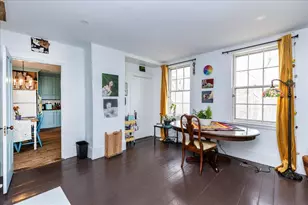 30 Liberty St, South Berwick, ME 03908 - Photo 29