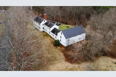 30 Liberty Street, South Berwick, ME 03908 - Photo 51